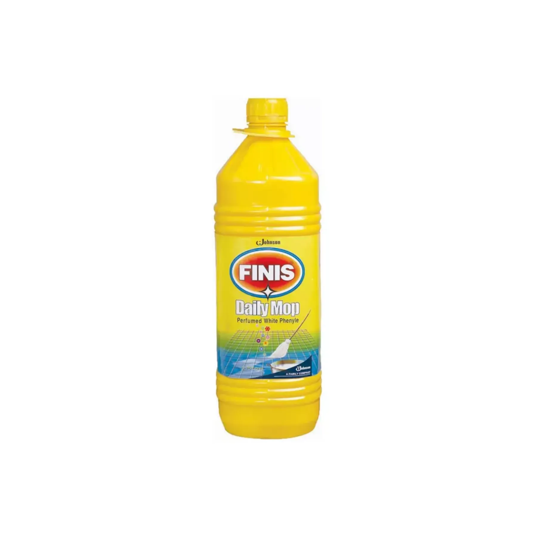 Finis Phenyl 2.75 Litre