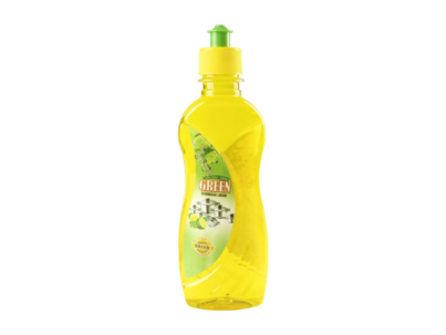 full-1719840313211-Green20Dishwash20Liquid2027520ml.webp