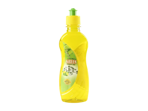 full-1719840313211-Green20Dishwash20Liquid2027520ml.webp