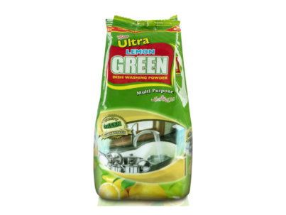 full-1719840375112-Green20Dishwash20Powder2080020gm.webp
