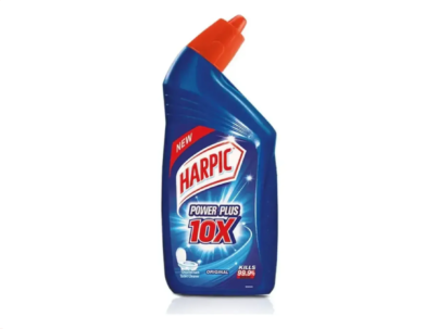 full-1719840457858-Harpic20Original2022520ml.webp