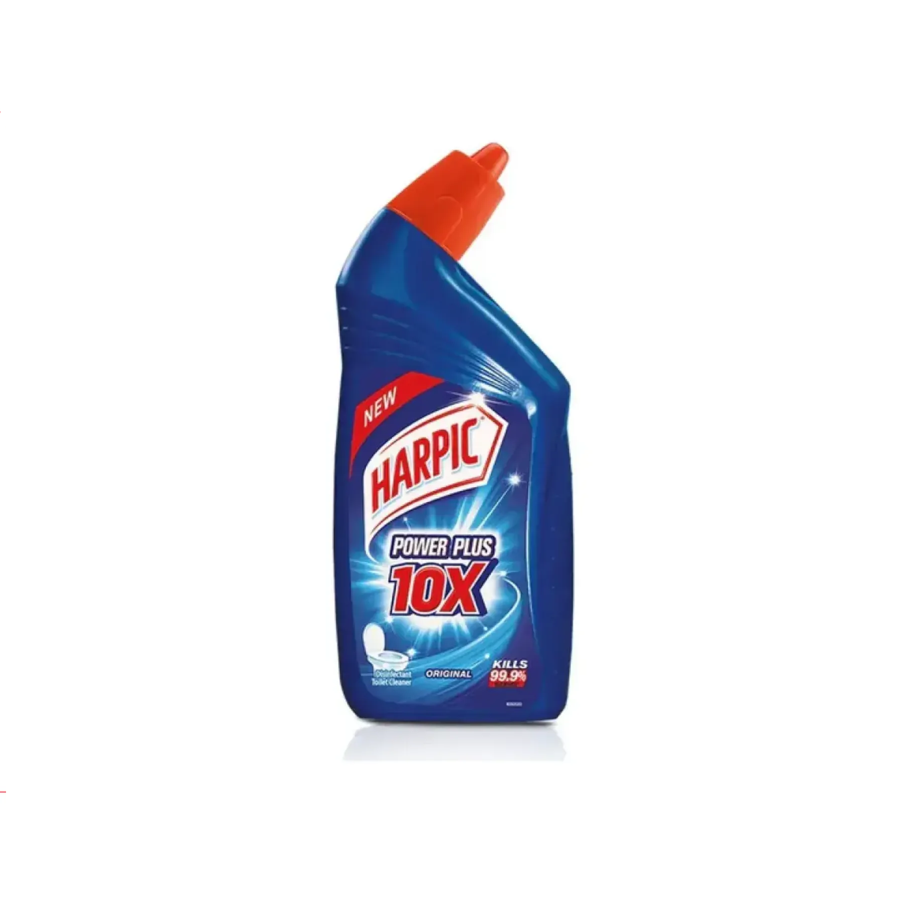 Harpic Original 225 ml