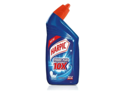 full-1719840476265-Harpic20Original2045020ml.webp
