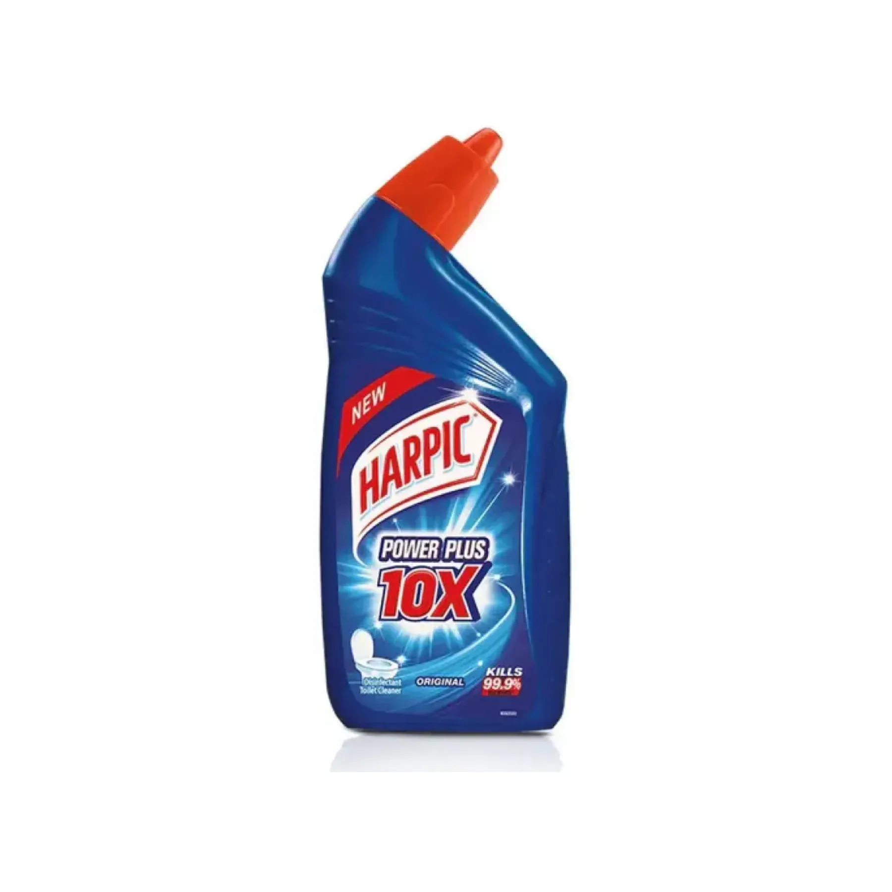 Harpic Original 700 ml
