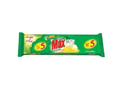 full-1719840630922-Lemon20Max20Dishwash20Bachat20Bar2053020gm.webp