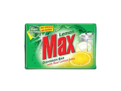 full-1719840647954-Lemon20Max20Dishwash20Bar2016520gm.webp