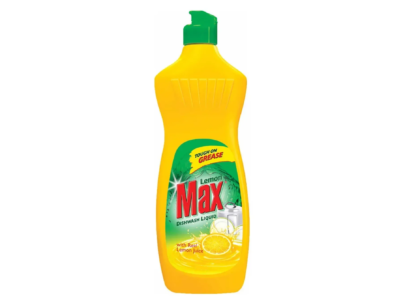 full-1719840672017-Lemon20Max20Dishwash20Liquid20Bottle2027520ml.webp