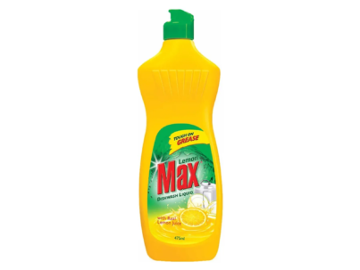 full-1719840712371-Lemon20Max20Dishwash20Liquid20Bottle2047520ml.webp