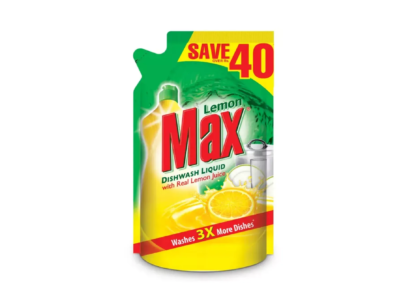 full-1719840756953-Lemon20Max20Dishwash20Liquid20Pouch2045020ml.webp