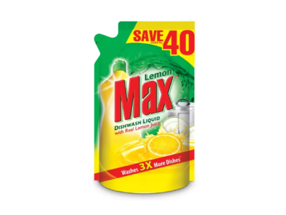 full-1719840778443-Lemon20Max20Dishwash20Liquid20Pouch2054020ml.webp