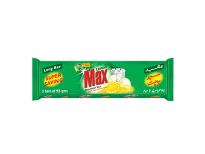 full-1719840797496-Lemon20Max20Dishwash20Long20Bar2026520gm.webp