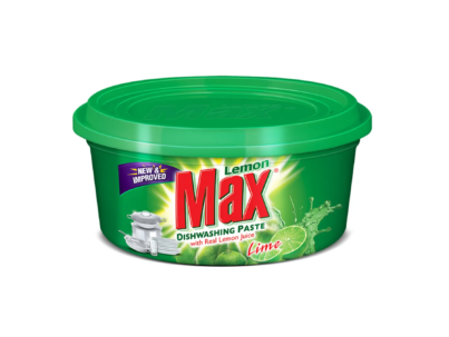 full-1719840854150-Lemon20Max20Dishwash20Paste20Green2040020gm.webp