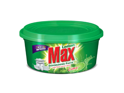 full-1719840876267-Lemon20Max20Dishwash20Paste20Green2048020gm.webp