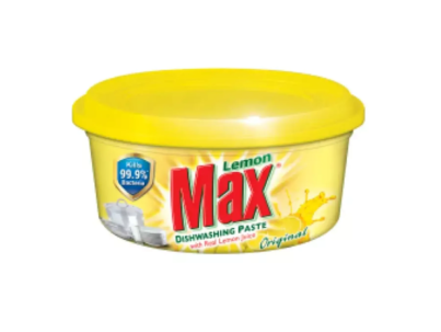full-1719840897348-Lemon20Max20Dishwash20Paste20Yellow2020020gm.webp