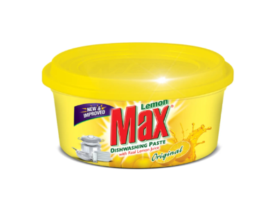 full-1719840917271-Lemon20Max20Dishwash20Paste20Yellow2040020gm.webp