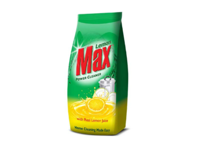 full-1719840935269-Lemon20Max20Dishwash20Powder20Bag2040020gm.webp