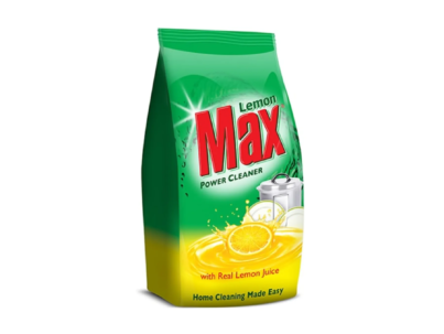 full-1719840956341-Lemon20Max20Dishwash20Powder20Bag2079020gm.webp