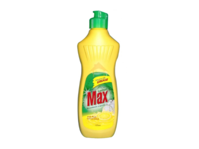 full-1719841004273-Lemon20Max20Liquid20Bottle2017020ml.webp