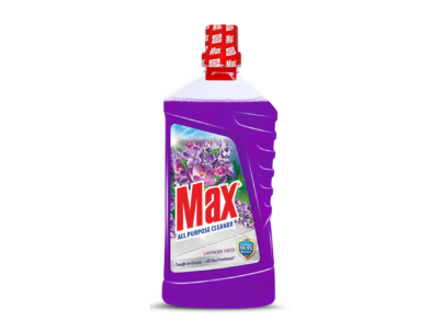 full-1719841053264-Max20All20Purpose20Cleaner20Lavender20Fresh20100020ml.webp