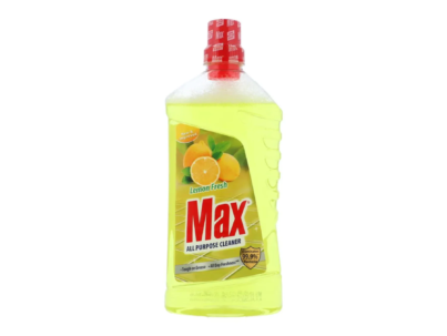 full-1719841087448-Max20All20Purpose20Cleaner20Lemon20Fresh20100020ml.webp