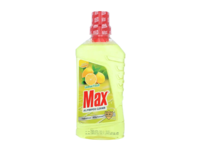 full-1719841108292-Max20All20Purpose20Cleaner20Lemon20Fresh2050020ml.webp
