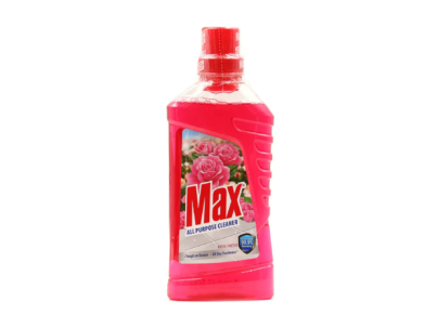 full-1719841127985-Max20All20Purpose20Cleaner20Rose20Fresh2050020ml.webp