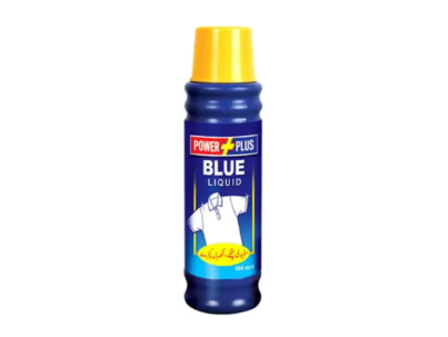 full-1719841169344-Power20Plus20Liquid20Blue2010020ml.webp