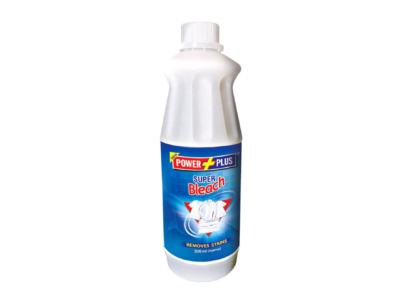 full-1719841247539-Power20Plus20Super20Bleach20Liquid2050020ml.webp