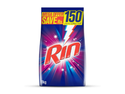 full-1719841268658-Rin20Detergent20Powder20120kg.webp