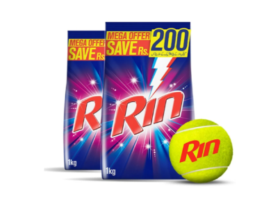 full-1719841285369-Rin20Detergent20Powder20120kg20281x2292028Free20Tennis20Ball29.webp