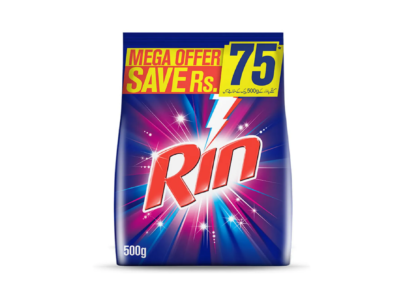 full-1719841305121-Rin20Detergent20Powder2050020gm.webp
