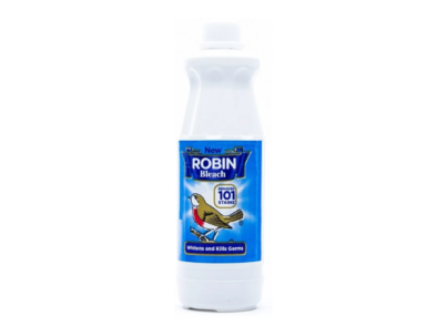full-1719841367007-Robin20Liquid20Bleach2045020ml.webp