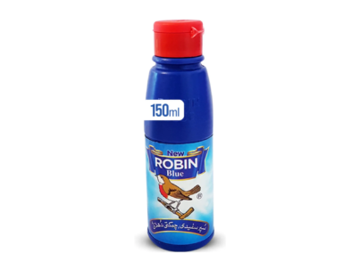 full-1719841385417-Robin20Liquid20Blue2015020ml.webp