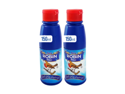 full-1719841417877-Robin20Liquid20Blue2015020ml202812B129.webp