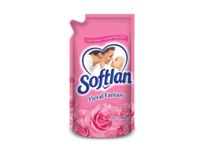 full-1719841520977-Softlan20Floral20Fantasy20Fabric20Conditioner20Pouch2042520ml.webp