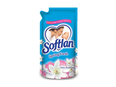 full-1719841599057-Softlan20Spring20Fresh20Fabric20Conditioner20Pouch2042520ml.webp