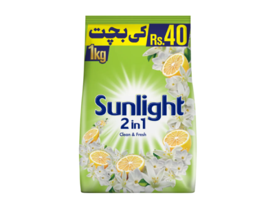 full-1719841790667-Sunlight20Clean20and20Fresh20Powder20120kg.webp