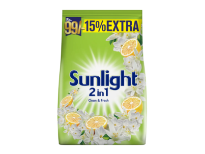 full-1719841835773-Sunlight20Clean20and20Fresh20Powder2038020gm2028CP29.webp