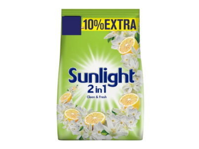 full-1719841959764-Sunlight20Clean20and20Fresh20Powder2050020gm.webp