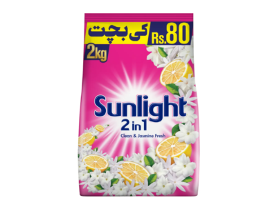 full-1719842091666-Sunlight20Clean20And20Jasmine20Fresh20Powder20220kg.webp