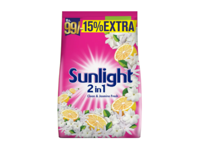 full-1719842109759-Sunlight20Clean20and20Jasmine20Powder2038020gm2028CP29.webp