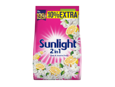 full-1719842155455-Sunlight20Clean20and20Jasmine20Powder2077020gm.webp