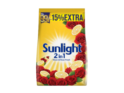 full-1719842183116-Sunlight20Clean20and20Rose20Fresh20Powder2038020gm2028CP29.webp