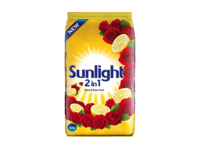 full-1719842201039-Sunlight20Clean20and20Rose20Fresh20Powder2050020gm.webp