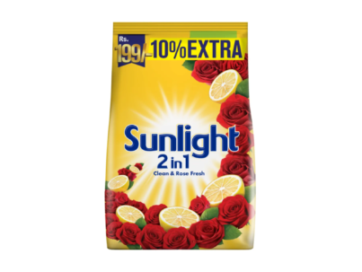 full-1719842223888-Sunlight20Clean20and20Rose20Fresh20Powder2077020gm.webp