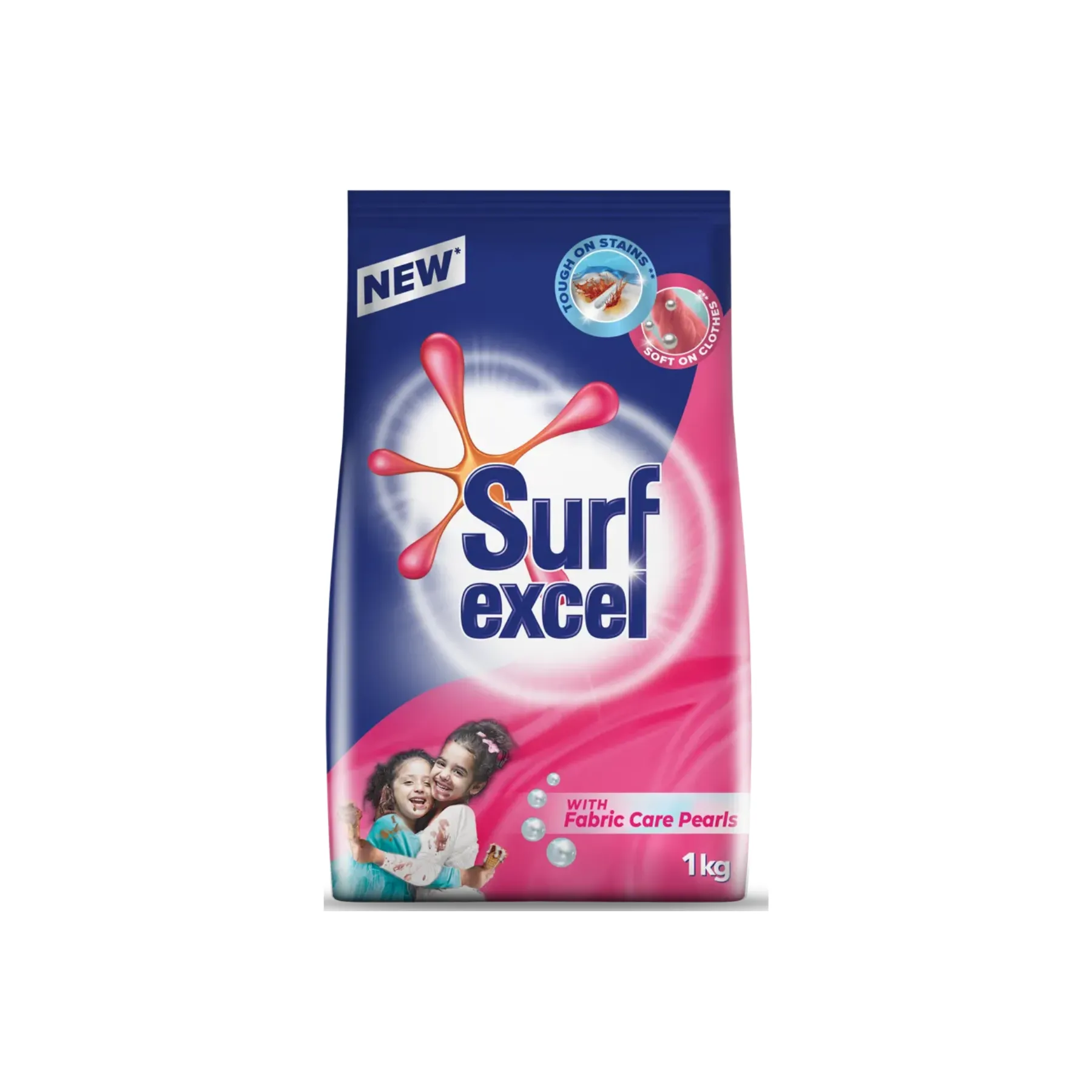Surf Excel 1 kg
