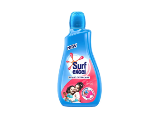 full-1719842258200-Surf20Excel20Detergent20Liquid20120Litre.webp