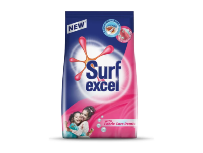 full-1719842342754-Surf20Excel20Detergent20Powder20110020gm2028Cp29.webp