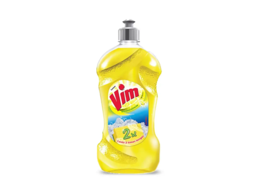 full-1719842481291-Vim20Dishwash20Active20Gel20Lemon2025020ml2028Save20Rs.2529.webp