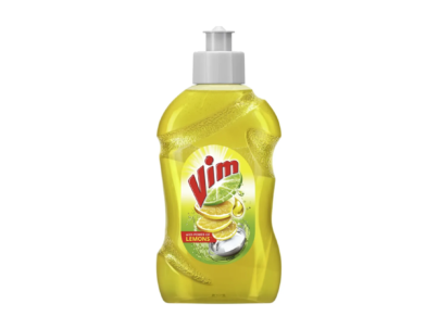 full-1719842540306-Vim20Dishwash20Active20Gel20Lemon2050020ml2028Save20Rs.5029.webp